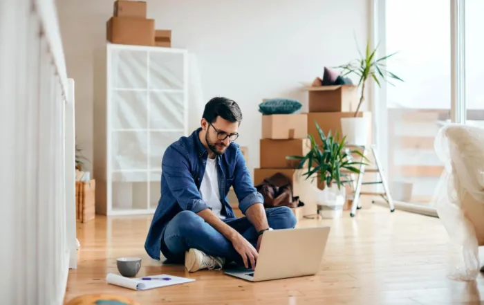 Toresfa Inmobiliaria de Compra Venta en Cataluña y el Vallès