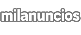 Torefa en Milanuncios