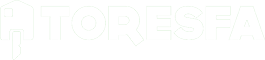 Logo Toresfa inmobiliaria Logo Toresfa inmobiliaria
