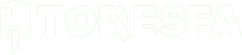 Toresfa Logo