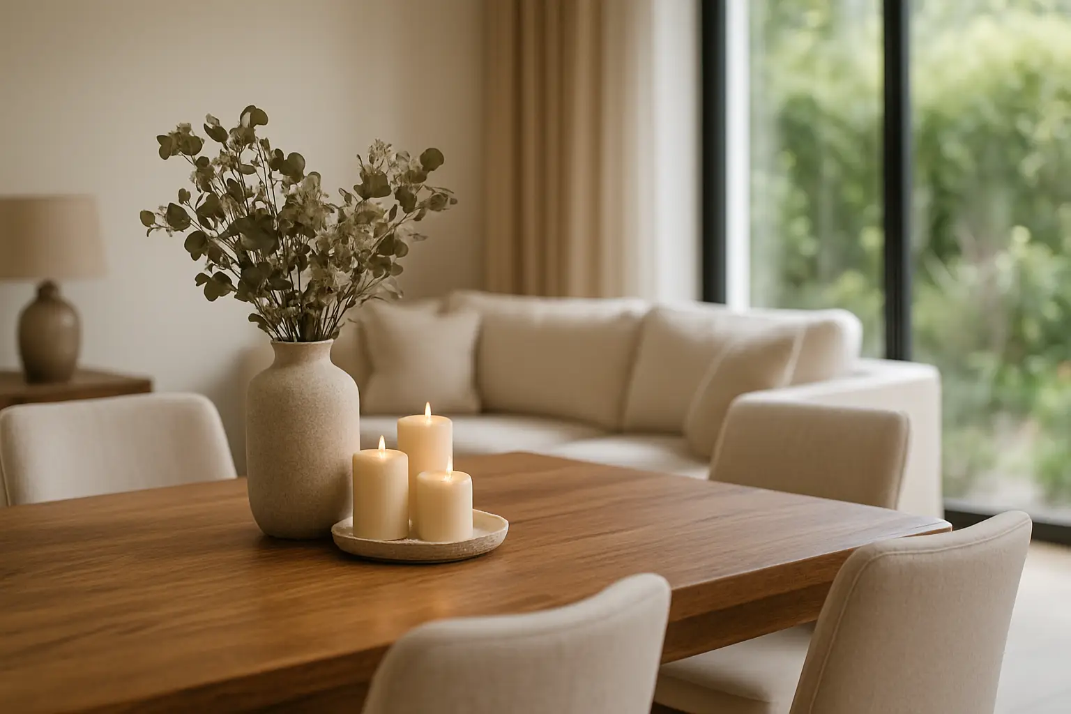 Toresfa Inmobiliaria de Compra Venta en Cataluña y el Vallès