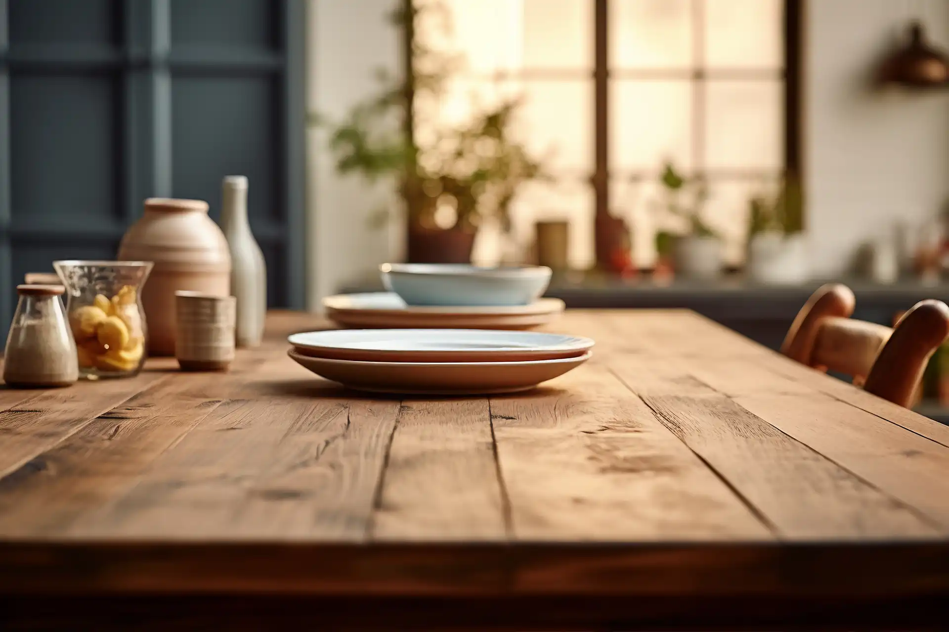 Toresfa Inmobiliaria de Compra Venta en Cataluña y el Vallès